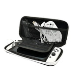 Game Console EVA Storage Bag Host Accessories